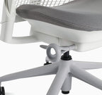 Sayl Chair