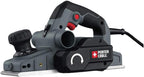 PORTER-CABLE Hand Planer, 6-Amp, 5/64-Inch (PC60THP)