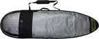 Pro-Lite Resession Surfboard Day Bag-Shortboard Sizes 5'10, 6'0, 6'3, 6'6, 6'10