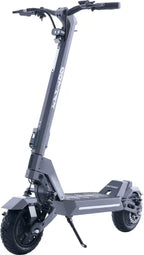 GX1 High-Performance Electric Scooter 10" 48KPH | 40KM Range
