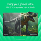 VIZIO 40-inch Full HD 1080p Smart TV with DTS Virtual: X, Alexa Compatibility, Chromecast Built-in, Bluetooth Headphone Capable (Renewed)