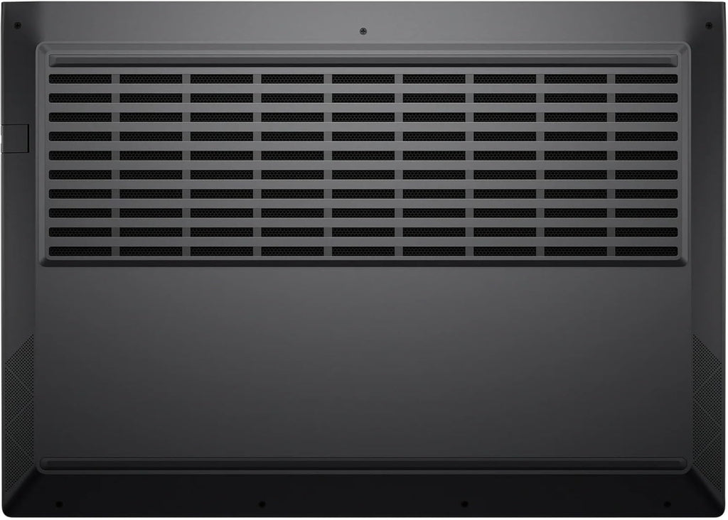 HP Victus 15.6 inch FHD 144Hz Gaming Laptop Intel Core i5-13420H NVIDIA GeForce RTX 4050 6GB - 16GB DDR4 512GB SSD Mica Silver (2024)