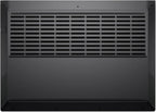 HP Victus 15.6 inch FHD 144Hz Gaming Laptop Intel Core i5-13420H NVIDIA GeForce RTX 4050 6GB - 16GB DDR4 512GB SSD Mica Silver (2024)