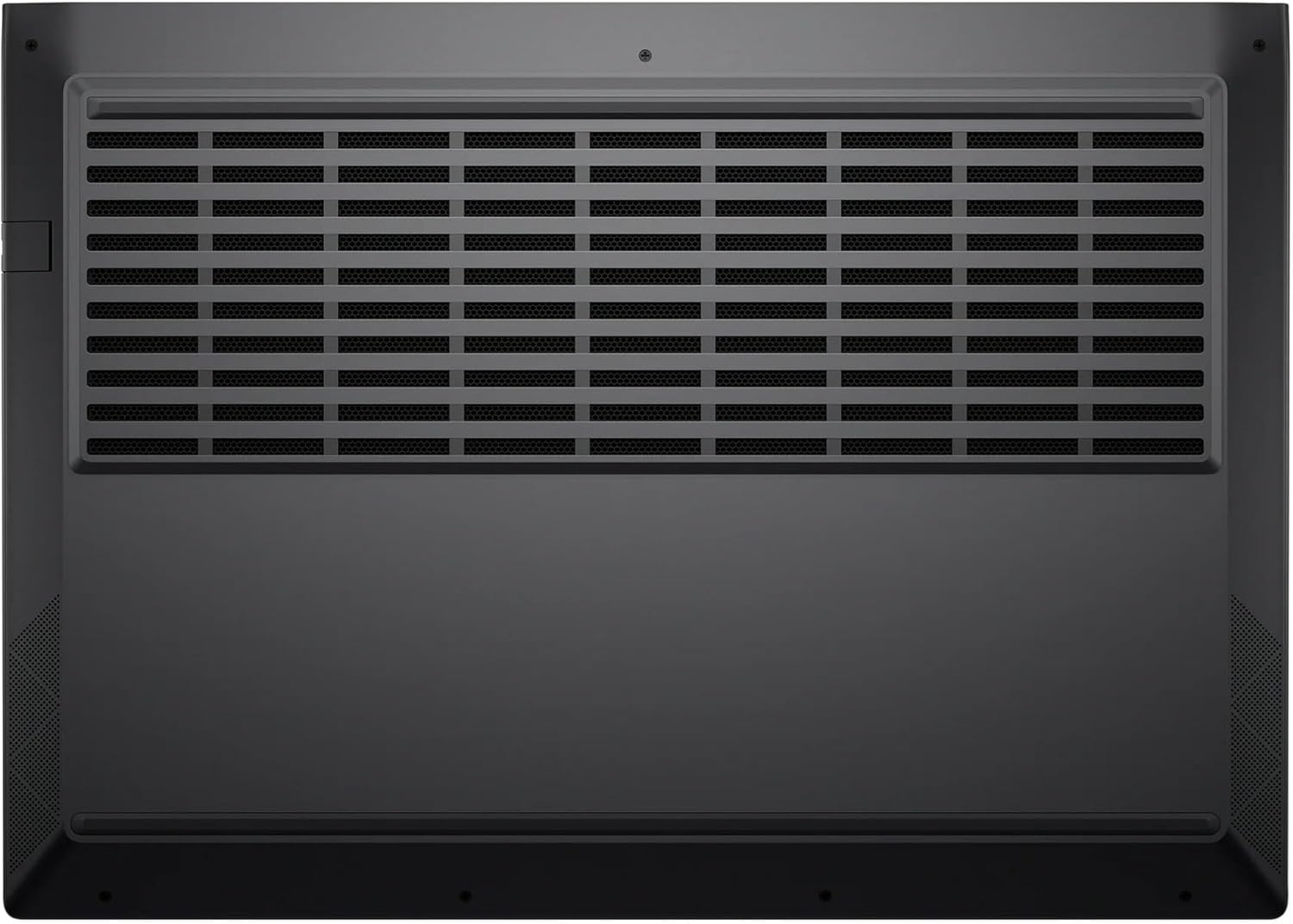 HP Victus 15.6 inch FHD 144Hz Gaming Laptop Intel Core i5-13420H NVIDIA GeForce RTX 4050 6GB - 16GB DDR4 512GB SSD Mica Silver (2024)