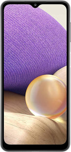 Samsung Galaxy A32 5G, 64GB - Unlocked (Renewed)