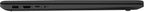 HP 17.3" Business Laptop Computer  10-Core Intel Core i5  Windows 11 Pro Laptop with Microsoft Office Lifetime Suite  PLUSERA Earphones  Black (Intel Core i5  64GB RAM | 2.2TB Storage)