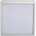 MOUNTO HEPA1000 1000cfm HEPA Filter Replacement – Fits MOUNTO 1000 CFM Air Scrubber (HEPA1000)