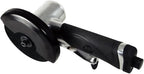 Astro Pneumatic Tool 409 Quick Change In-Line 4" Cut-Off Tool