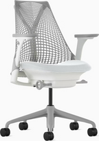 Sayl Chair