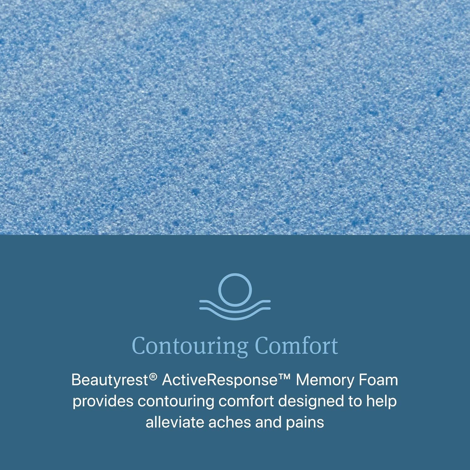 Beautyrest Prime Dream Medium 12.5" Mattress - Twin XL - Durable Pocketed Coil, Support, Pressure Relief, Cooling, Motion Separation; 100 Night Sleep Trial and 10 Year Warranty
