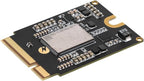 Mini SSD 1T Compatible Memory SSD 4200MB/S Sequential Read for Mac mini M4 Model Expansion Disk M.2230