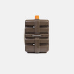 Turtlebox Original Gen 3: Portable Outdoor Bluetooth Speaker – Ultra-Loud (120dB)  Waterproof (IP67)  Rugged  Impact-Resistant  3-Day Battery | Party Mode: Unlimited Pairing for Stereo Sound  Delta