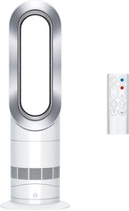 Dyson Hot+Cool™ AM09 Jet Focus heater and fan