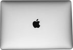 Apple Macbook Pro MPXV2LL/A Laptop (Mac OS  3.1GHz dual-core Intel Core i5  13.3 inches LED Screen  Storage: 256 GB  RAM: 8 GB) Space Gray (Renewed)