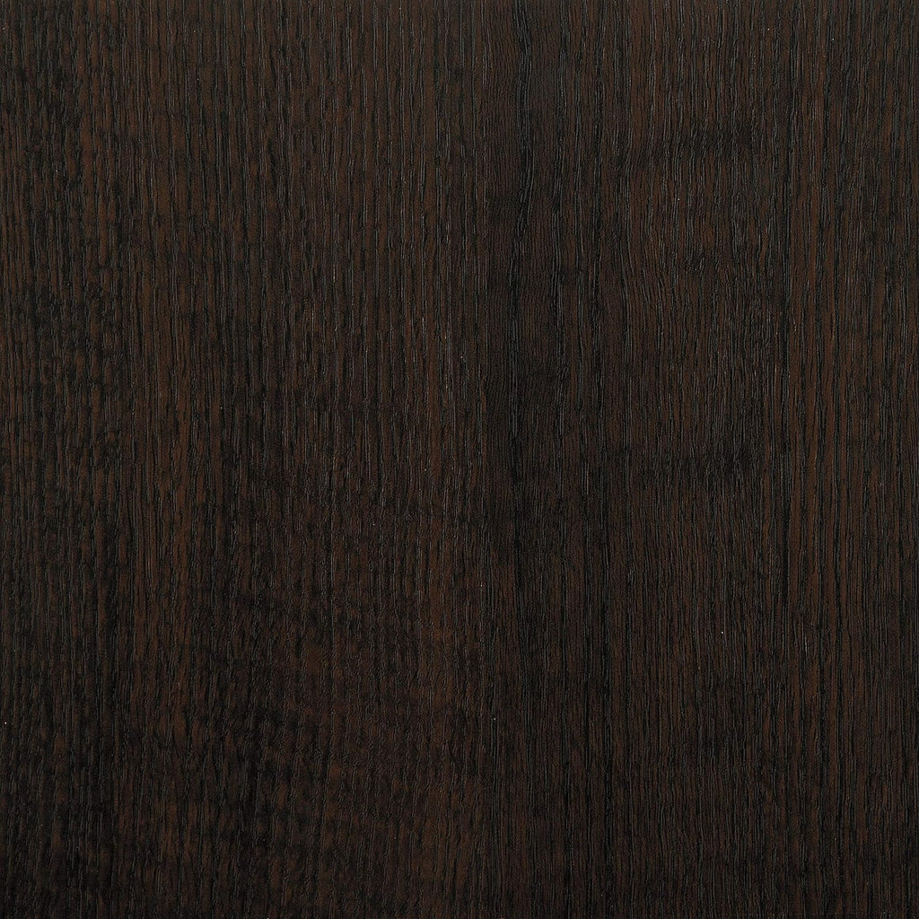 Sauder HomePlus Base Cabinet/ Pantry cabinets, Dakota Oak finish