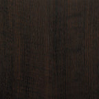 Sauder HomePlus Base Cabinet/ Pantry cabinets, Dakota Oak finish