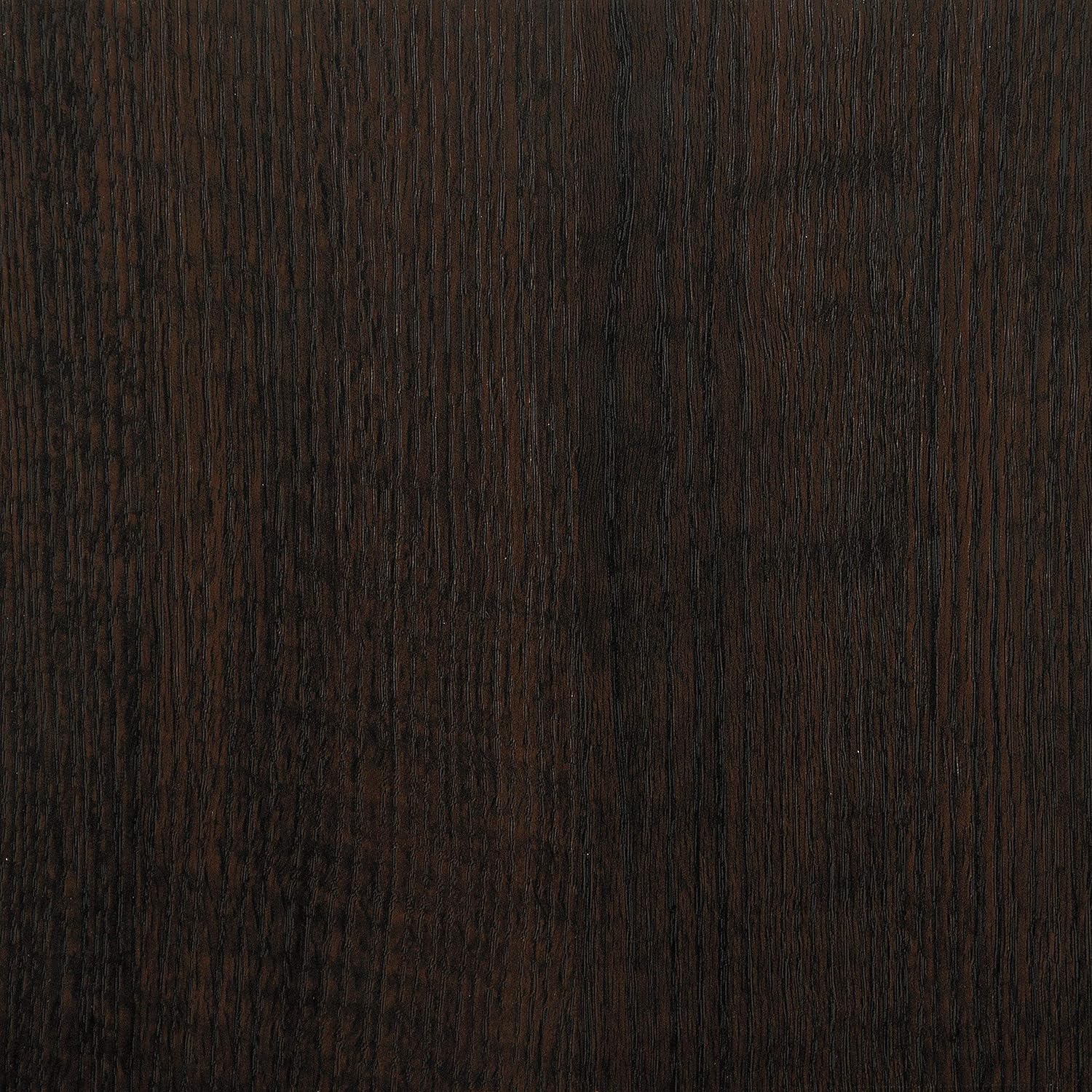Sauder HomePlus Base Cabinet/ Pantry cabinets, Dakota Oak finish