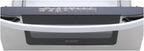 SHARP KB6524PSY Microwave Drawer Oven, 24-inch, 1.2 Cubic Feet, 950 Watt, Angled Touch Control Panel, Stainless Steel