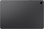 Samsung Galaxy Tab A9 Plus 5G (64GB  4GB) 11"  Graphite (Renewed)