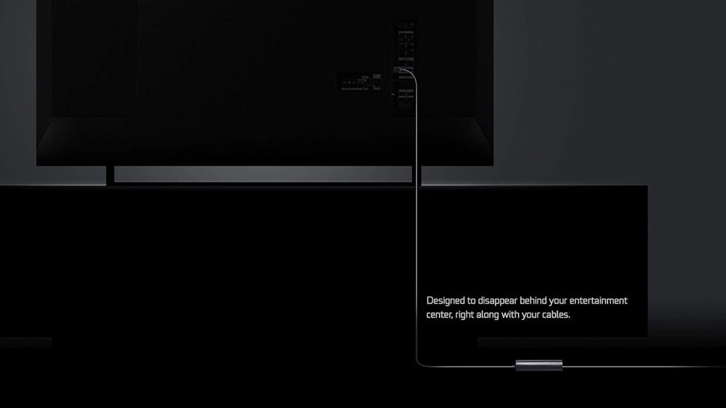 NVIDIA Shield Android TV | 4K HDR Streaming Media Player High Performance  Dolby Vision  Google Assistant Built-in  Works with Alexa (945-13430-2500-000)