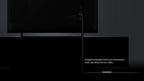 NVIDIA Shield Android TV | 4K HDR Streaming Media Player High Performance  Dolby Vision  Google Assistant Built-in  Works with Alexa (945-13430-2500-000)