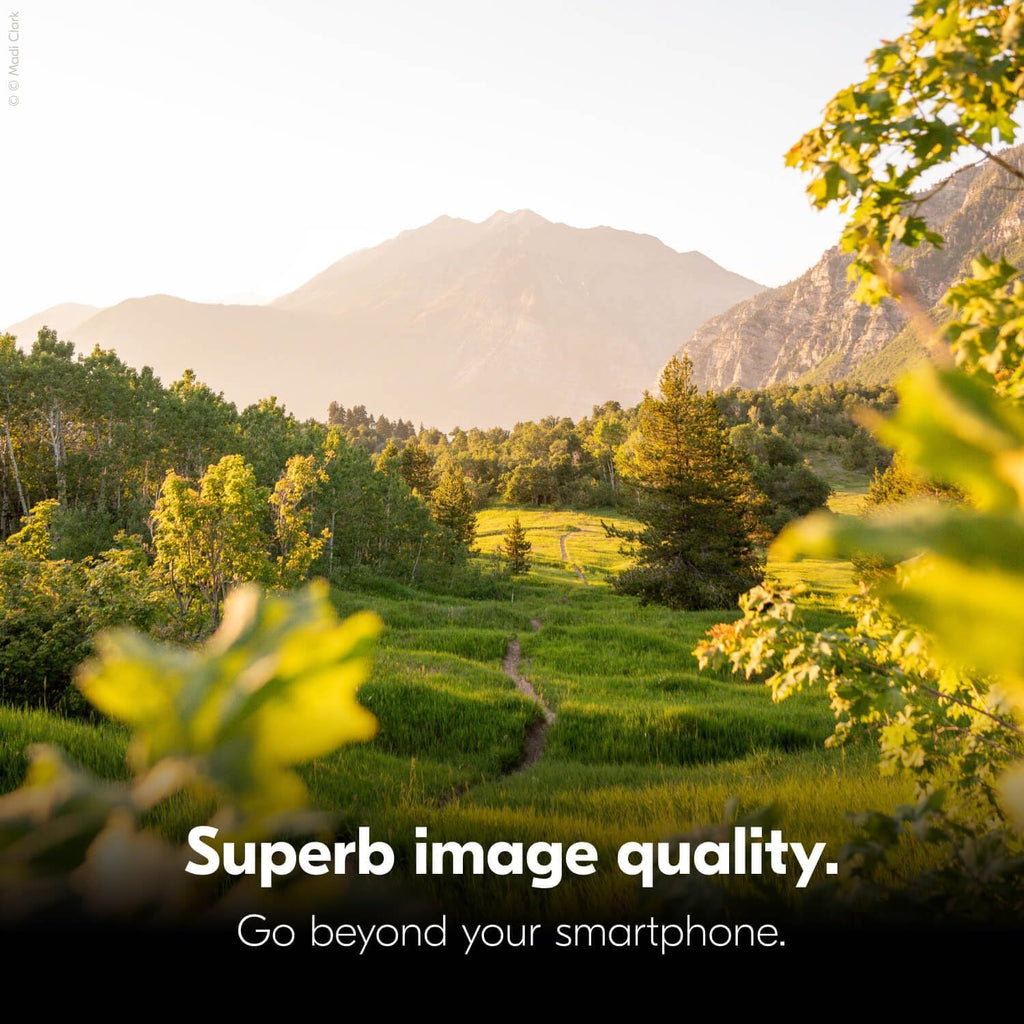 Nikon Z 30 with Wide-Angle Zoom Lens | Our most compact  lightweight mirrorless stills/video camera with 16-50mm zoom lens | Nikon USA Model