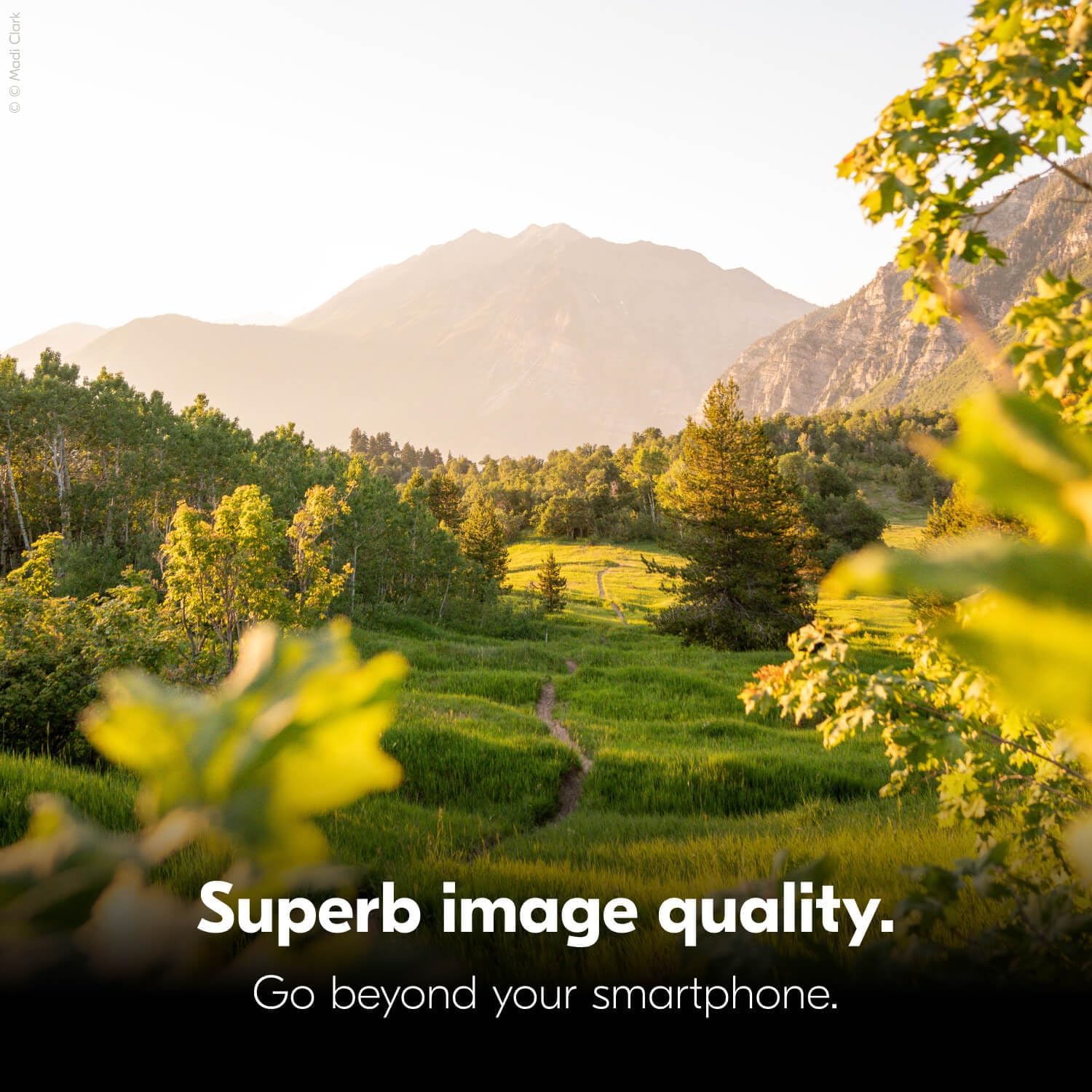 Nikon Z 30 with Wide-Angle Zoom Lens | Our most compact  lightweight mirrorless stills/video camera with 16-50mm zoom lens | Nikon USA Model