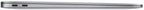 Apple MacBook Air (13-inch Retina display  1.6GHz dual-core Intel Core i5  128GB) - Space Gray (Renewed)