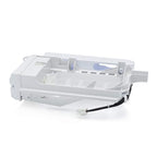 Frigidaire IM117000 Ice Maker Kit, One Size, White - New Genuine OEM Part