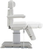 Dir Beauty Spa Medical Treatment Bed 4 Motor Electrical Facial Medical Spa Tables Sydney