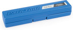Park Tool Ratcheting Click Type Torque Wrench