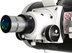 Telescope  Gskyer 130EQ Professional Astronomical Reflector Telescope  German Technology Scope  EQ-130 (EQ-130)