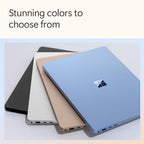 Microsoft Surface Laptop (2024)  Windows 11 Copilot+ PC  13.8" Touchscreen Display  Snapdragon X Elite (12 core)  16GB RAM  1TB SSD Storage  Dune