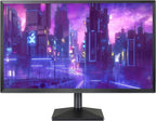 Dell OptiPlex Computer Desktop PC  Intel Core i5 3rd Gen 3.2 GHz  16GB RAM  2TB HDD  New 22 Inch LED Monitor  RGB Keyboard and Mouse  WiFi  Windows 11 Pro (Renewed)