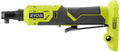 ONEAND 18V Cordless 3/8 in. 4-Position Ratchet Tool ONLY