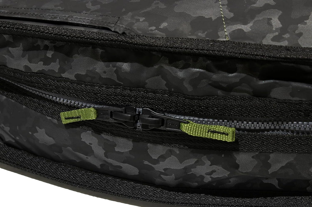 Pro-Lite Session Surfboard Day Bag-Shortboard