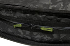 Pro-Lite Session Surfboard Day Bag-Shortboard