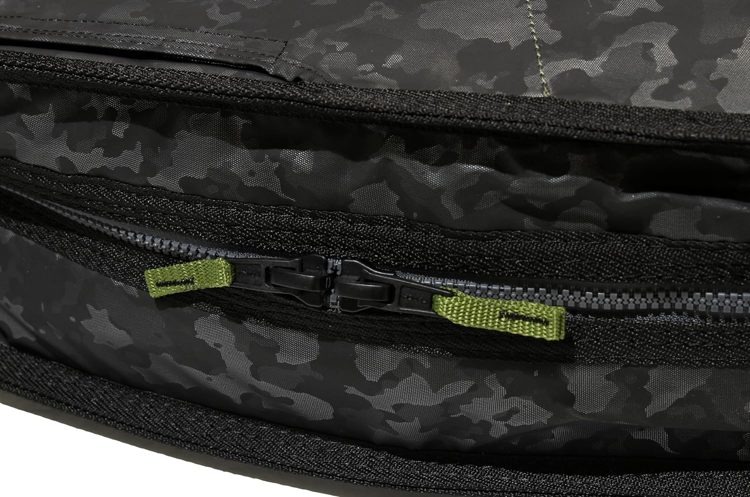 Pro-Lite Session Surfboard Day Bag-Shortboard