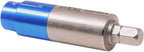 Fix It Sticks 15-65 Inch Lbs All-in-One Torque Driver Bundles with Fix It Sticks 6-25 Inch Lbs Mini All-in-One Torque Driver + Cloth