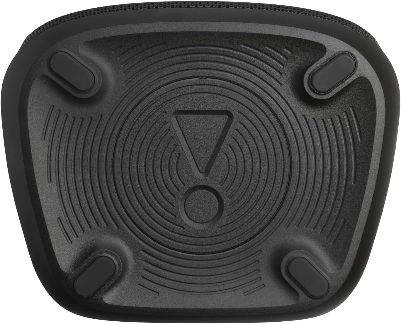 JBL PARTYBOX Encore Essential 2 Speaker Bundle with gSport Carry Bag (Black)