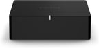 Sonos Port - The Versatile Streaming Component for Your Stereo Or Receiver