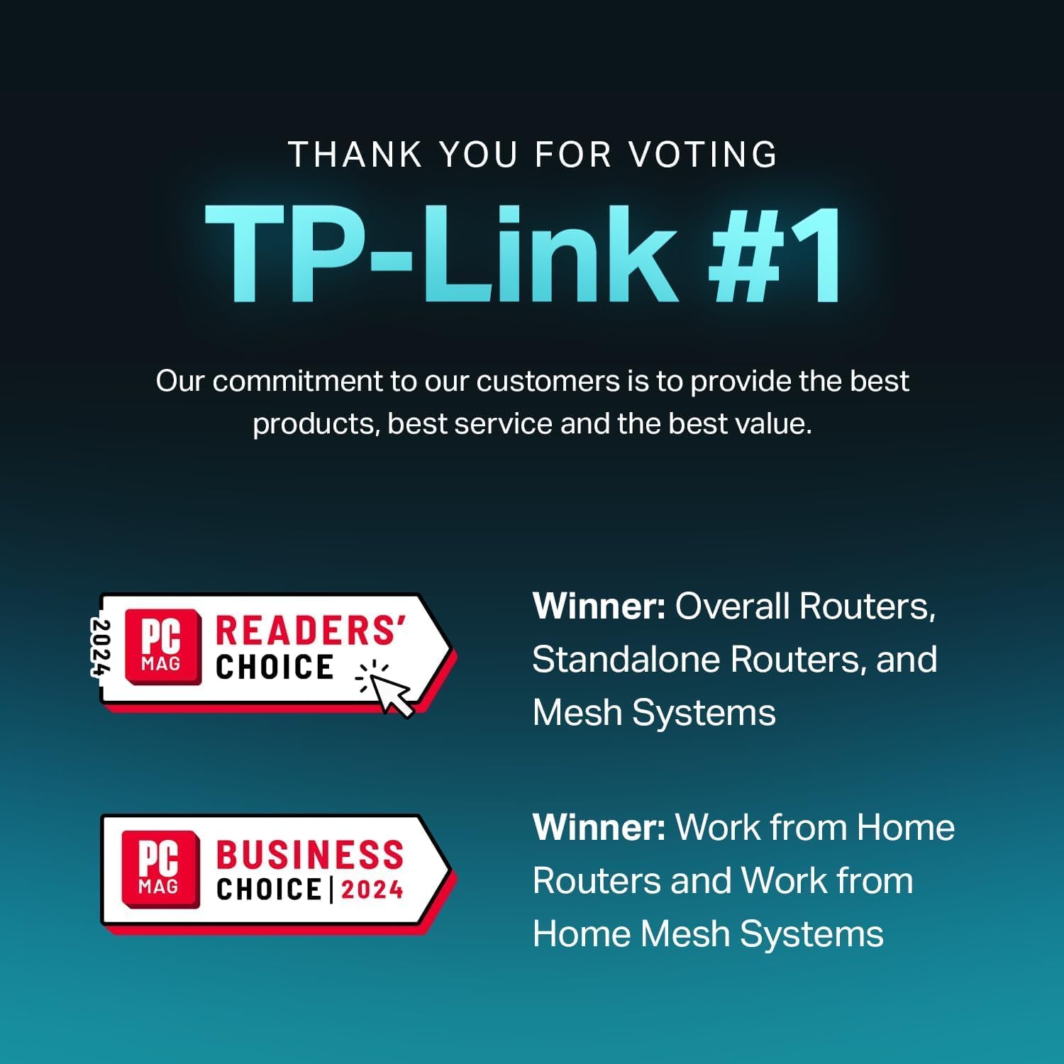 TP-Link Deco 7 Pro BE14000 Tri-Band Wi-Fi 7 Whole Home Mesh System | 8-Stream 14 Gbps | 10 Gbps WAN/LAN Port | Up to 8100 Sq.ft  200 Devices Capacity | 320 MHz  HomeShield  AI-Roaming (BE67 3-Pack)