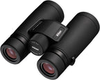 Nikon Monarch M7 8x42 Binocular Bundle with Nikon Lens Pen and Harness (3 Items)