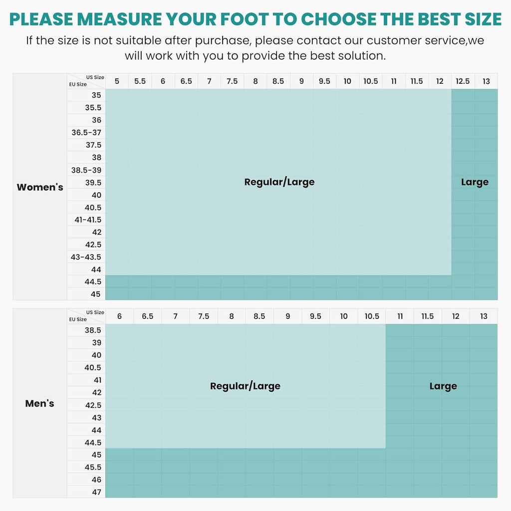 Nekteck Shiatsu Foot Massager with Heat [2026 Upgraded], 3 Modes Deep Kneading Therapy Air Compression, Feet Massage Tool for Plantar Fasciitis, Relaxation Gifts for Men Women, Fits Size to US 13