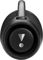 JBL Boombox 3 - Portable Bluetooth Speaker - Black (Renewed)