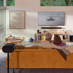 Sonos Era 300 - Black - Wireless  Alexa Enabled Smart Speaker with Dolby Atmos.