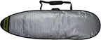 Pro-Lite Resession Surfboard Day Bag-Shortboard Sizes 5'10, 6'0, 6'3, 6'6, 6'10