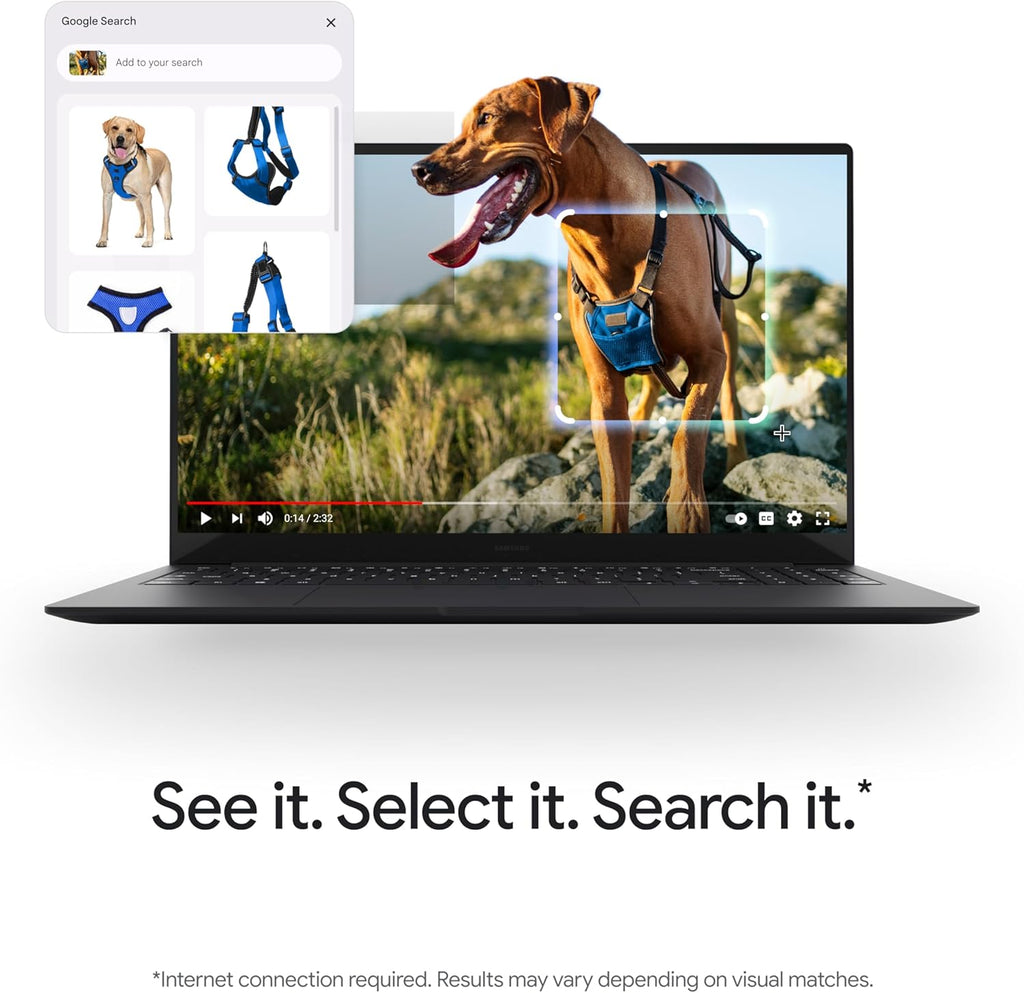 acer Chromebook Plus 515 Laptop with Google AI – 15.6" Full HD 1920 x 1080 IPS Touch Display | Intel Core i3-1305U | 8GB LPDDR5X | 256GB SSD | Wi-Fi 6E | FHD Camera | Chrome OS | CB515-2HT-33M4