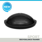 Bosu Sport Balance Trainer