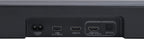 JBL Bar 500MK2-5.1 Channel soundbar System with Dolby Atmos  MultiBeam 3.0 & PureVoice 2.0  750W with 10" Sub  Easy Sound Calibration  and Works with Voice Assistant-Enabled Speakers (Black)